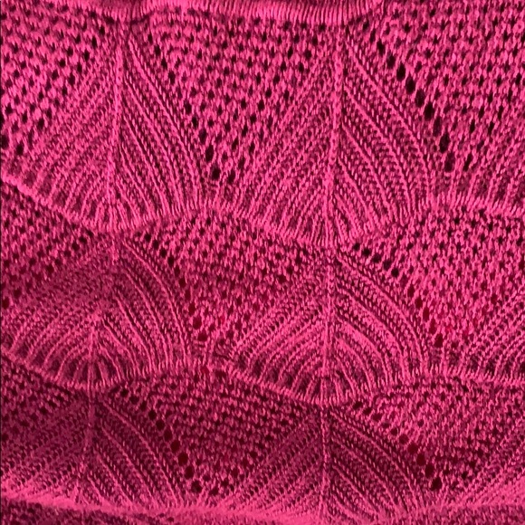 Cardigan - Picture 3 of 4